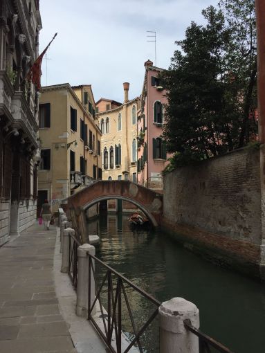 Venezia5