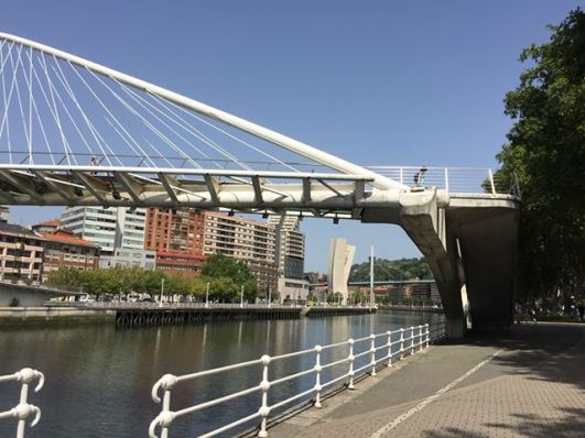 Bilbao12