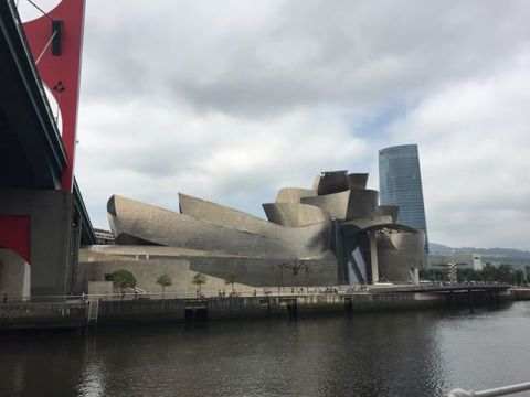 Bilbao19