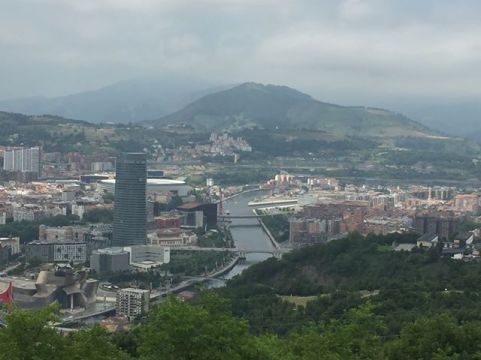 Bilbao20