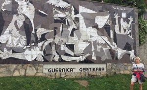 Guernica5